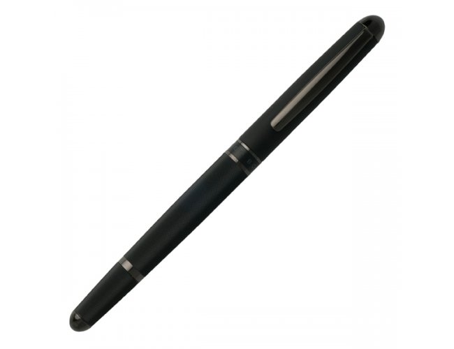 Roller - 217