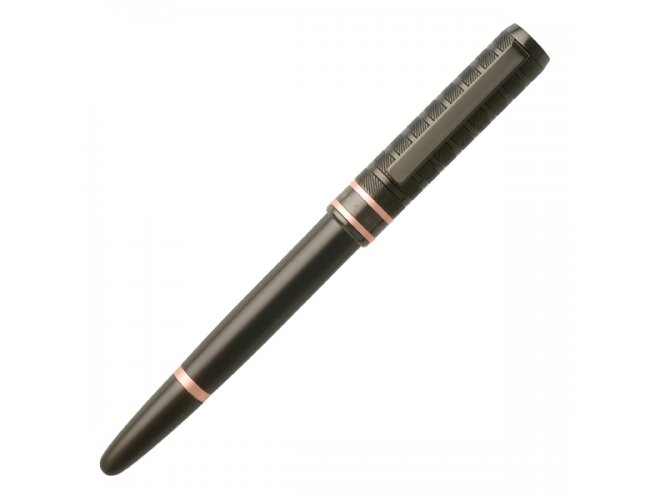Roller - 222