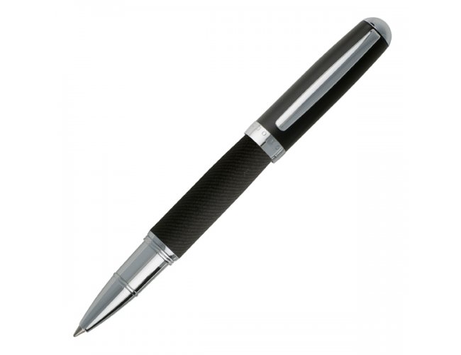 Roller - 224