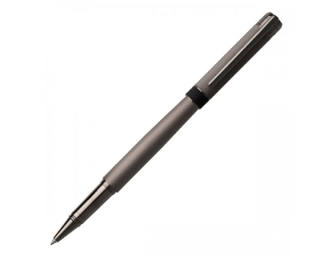 Roller - 229
