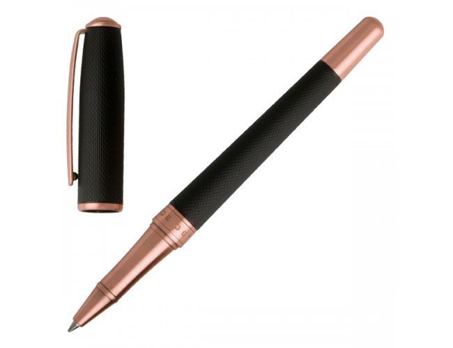 Roller - 236