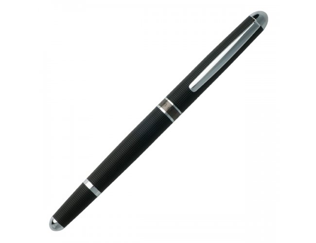 Roller - 237