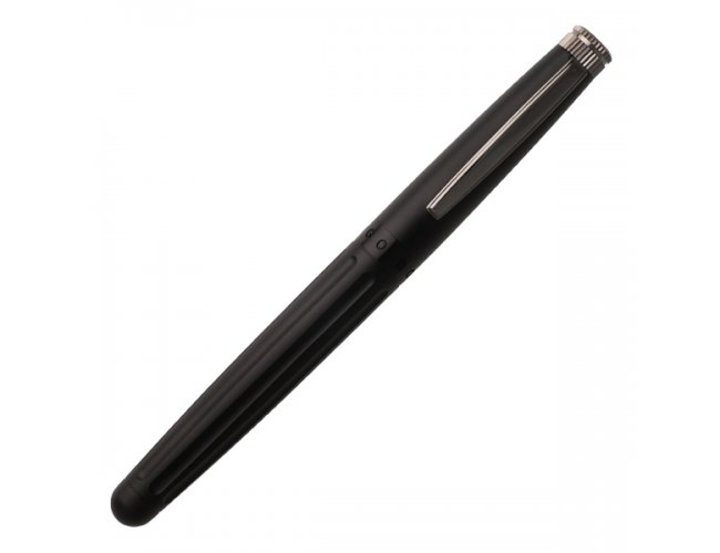 Roller - 239