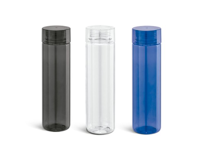 Rozier. Squeeze 790 Ml