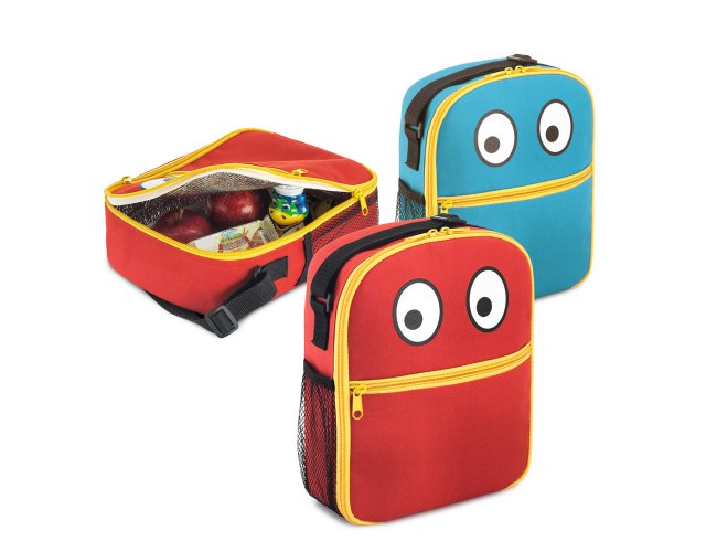 Sebastian. Bolsa Térmica