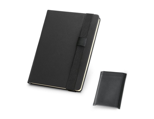 Shakespeare Ii. Caderno A5 Em C.Sintético Com Folhas Lisas