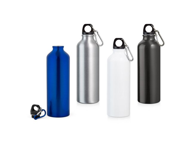 Siderot. Squeeze 750 Ml