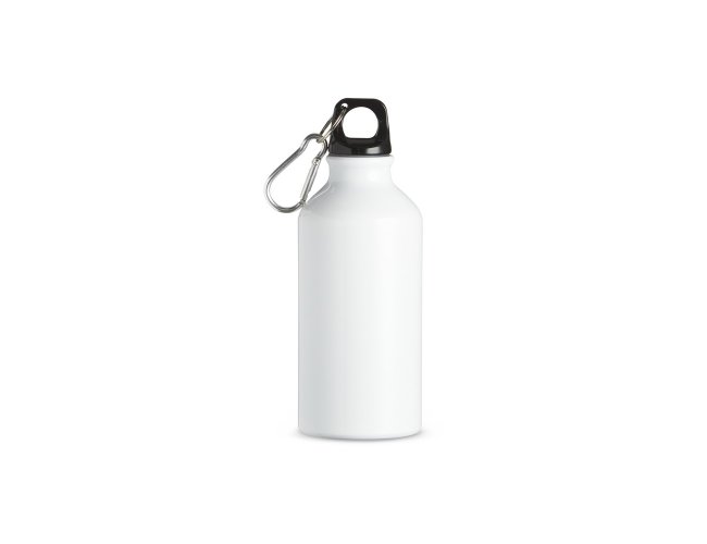 Squeeze Alumínio 420Ml