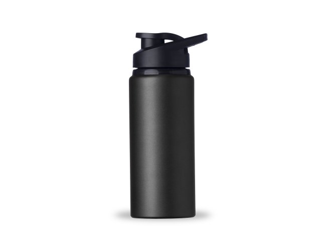 Squeeze Alumínio 600Ml