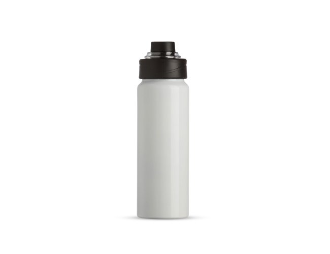 Squeeze Alumínio 800Ml