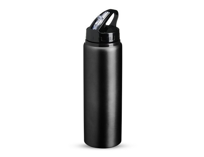 Squeeze Alumínio 800Ml - 3753