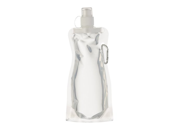 Squeeze Dobrável 480Ml