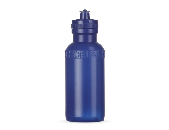 Squeeze Plástico 500Ml - 3784