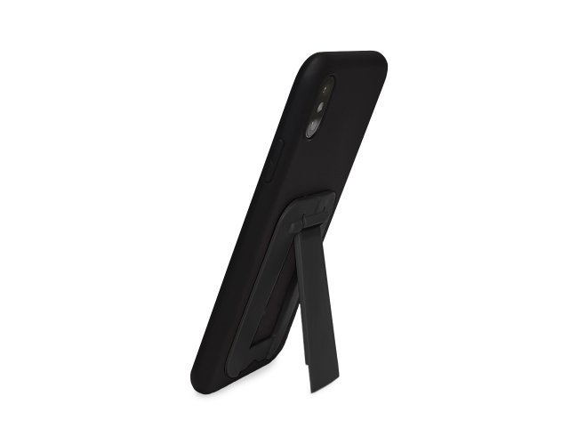 Suporte Para Celular - 3870