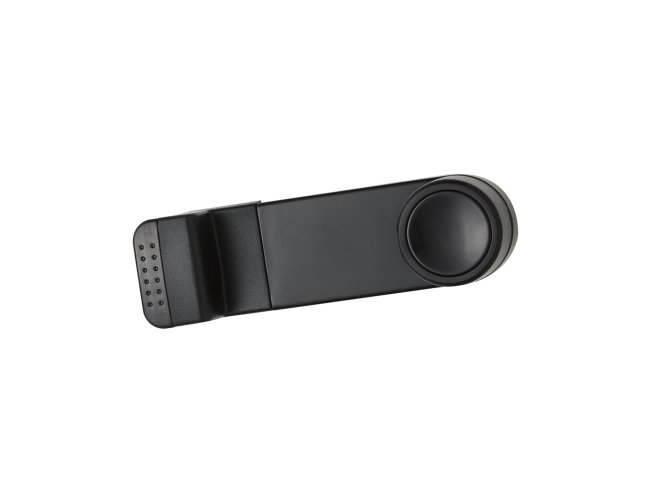 Suporte De Celular Veicular