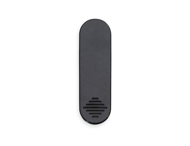 Suporte Emborrachado Para Celular