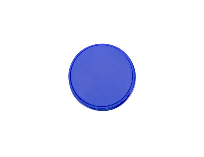 Suporte Retrátil Para Celular
