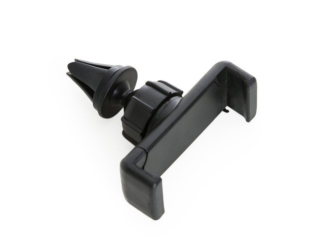 Suporte Veicular Rotacionável Para Celular