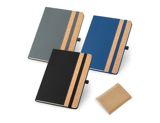 Tordo. Caderno Capa Dura