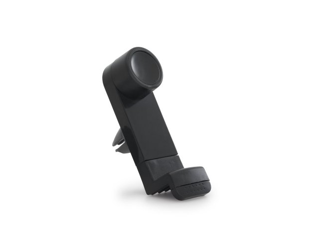 Uler. Porta Celular Para Carro Em Abs