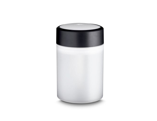 Umidificador - 274