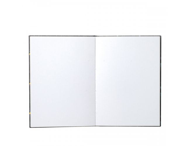 Victoire. Kit 3 Cadernos De Capa Dura