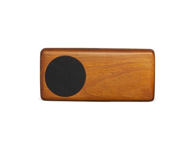 Amplificador Sonoro Premium Para Celular