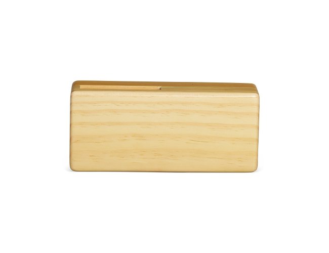 Amplificador Sonoro Premium Para Celular