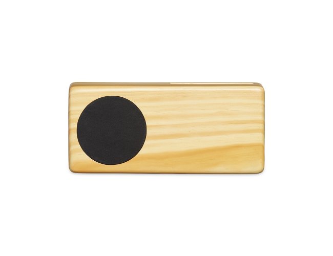 Amplificador Sonoro Premium Para Celular