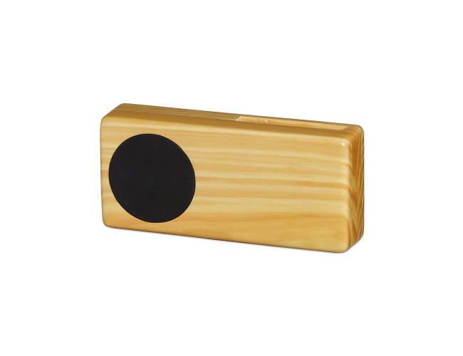 Amplificador Sonoro Premium Para Celular