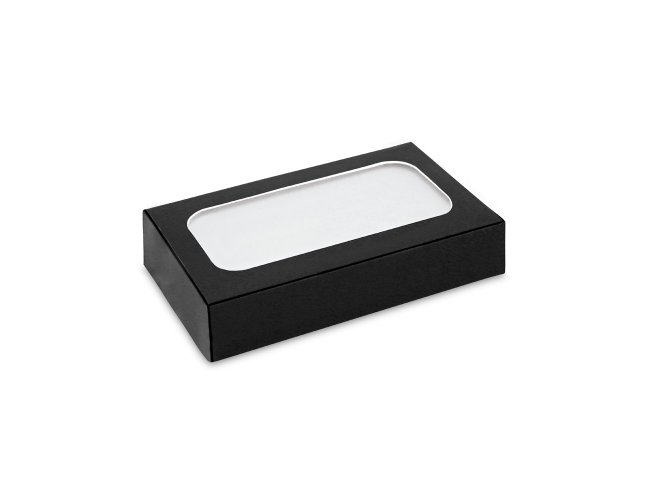 Azofi. Bateria Portátil E Carregador Wireless