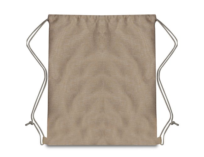 Bolsa De Cortiça