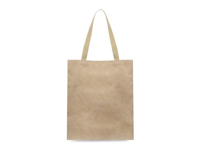 Bolsa De Cortiça - 4374