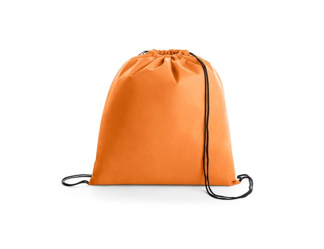 Boxp. Sacola Tipo Mochila (80 M/G²)
