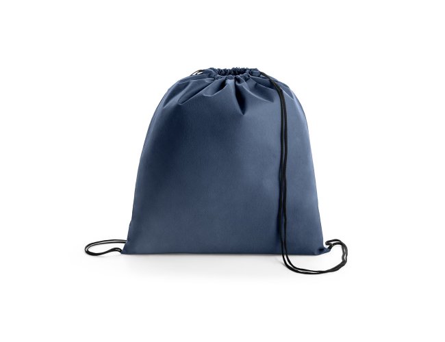 Boxp. Sacola Tipo Mochila (80 M/G²)