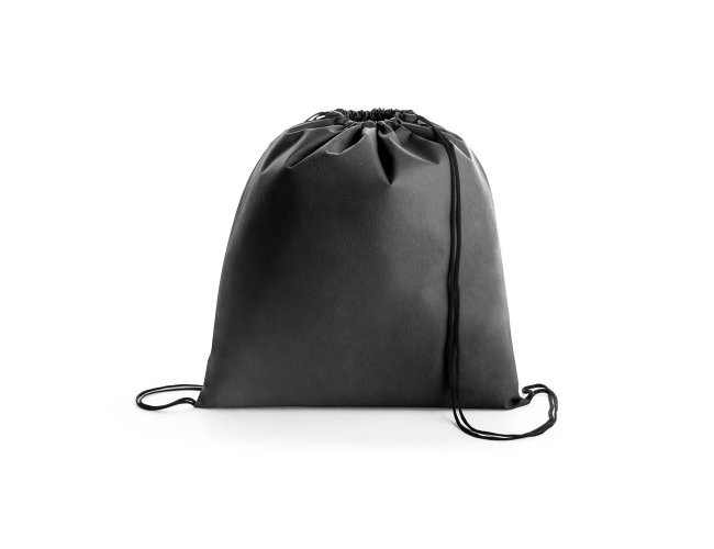 Boxp. Sacola Tipo Mochila (80 M/G²)