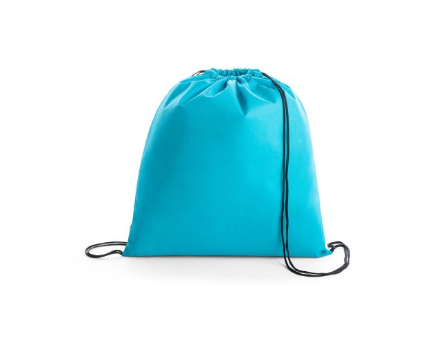 Boxp. Sacola Tipo Mochila (80 M/G²)