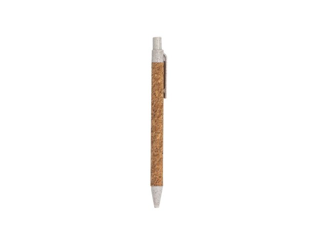 Caneta Cortiça