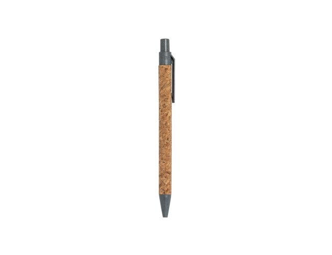 Caneta Cortiça