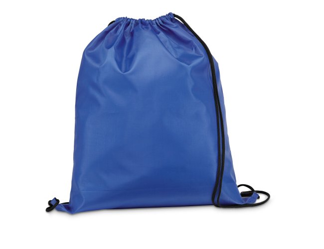 Carnaby. Sacola Tipo Mochila