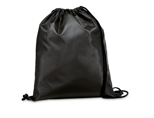 Carnaby. Sacola Tipo Mochila