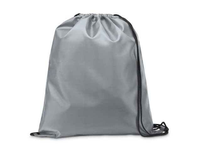 Carnaby. Sacola Tipo Mochila