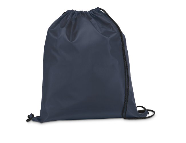 Carnaby. Sacola Tipo Mochila