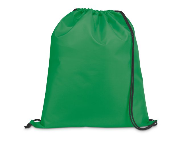 Carnaby. Sacola Tipo Mochila
