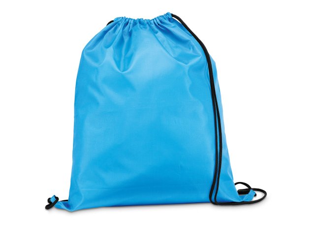Carnaby. Sacola Tipo Mochila