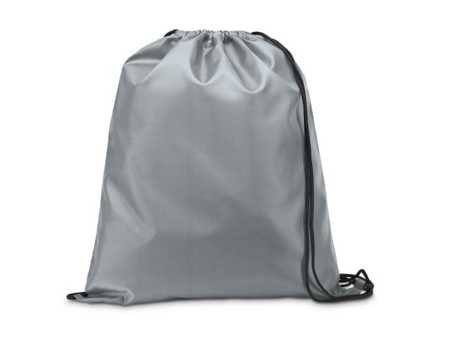 Carnaby. Sacola Tipo Mochila