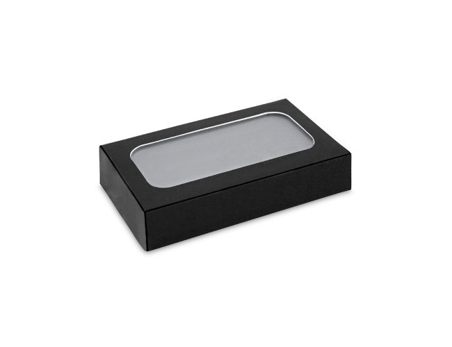 Cassini 4.0. Bateria Portátil E Carregador Wireless