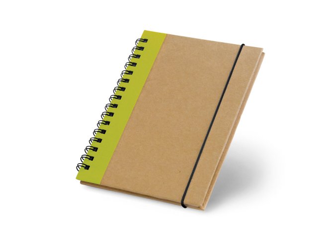 Cornish. Caderno Capa Dura
