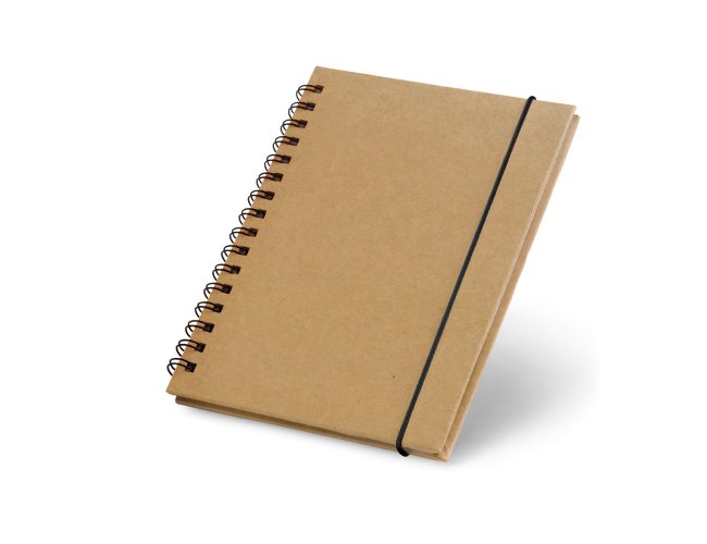 Cornish. Caderno Capa Dura