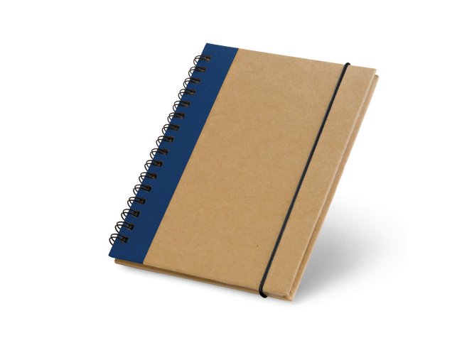 Cornish. Caderno Capa Dura